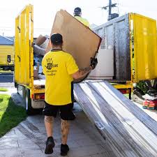 Best Appliance Removal  in Desloge, MO